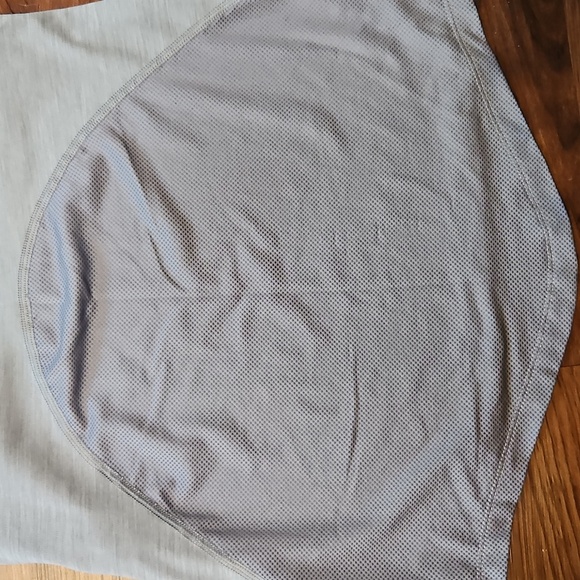 Nike Womens XS Dri-Fit Mesh Running Tank Top- Size XS - Picture 4 of 7